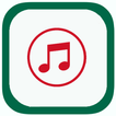 Radio Colima