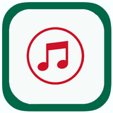 Radio Colima icono