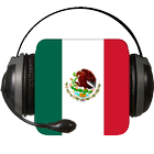 Radios de Durango أيقونة