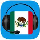 Radios de Guanajuato APK