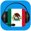 Radios de Guerrero