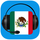 Radios de Jalisco APK