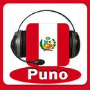 Rádios de Puno APK