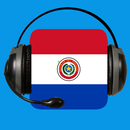 Radios de Paraguay APK