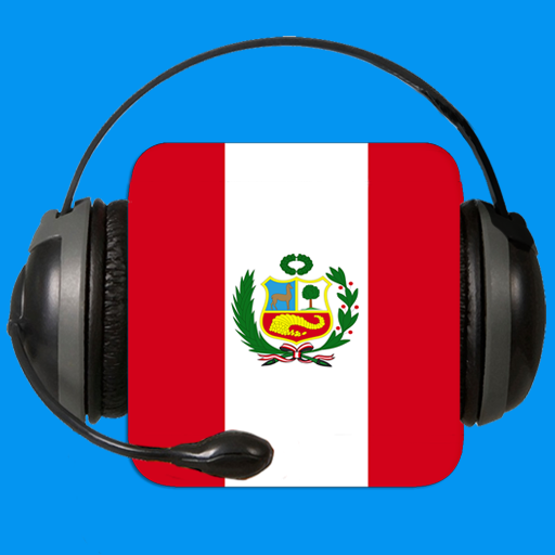 Radio peruviane in diretta