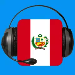 Radios Peruanas en Vivo XAPK download