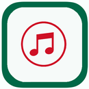 Radios de San Luis Potosi APK