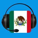 Radios de Sinaloa APK