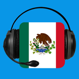 Radios de Sinaloa ไอคอน