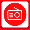 Radios de Tacna