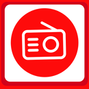 Radios de Tacna APK