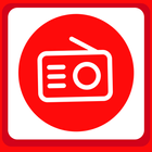 Radios de Tacna icono