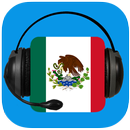 Radio de Tamaulipas APK