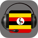 Đài phát thanh Uganda APK