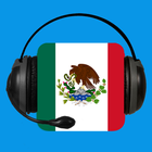 Radios de Veracruz icône