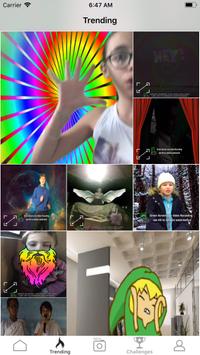 Green Screen Live 截图 7