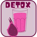 APK Detox Juice Recipes - Best For