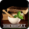 Complete Guide: Herbal Home Re