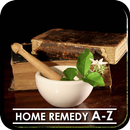 APK Complete Guide: Herbal Home Re