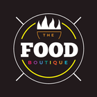The Food Boutique icon