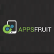 Appsfruit