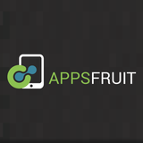 Appsfruit icon