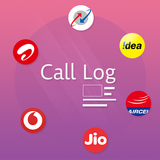 How to Get Call Detail Of Mobile Number icône