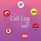 How to Get Call Detail Of Mobile Number icon