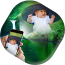 Face Projector APK