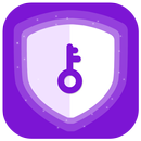 APK Gallery Lock - Hide photos, Videos and Lock apps