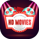 Online HD Movies 2019 - Free NEW Movies Collection APK