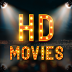 Online HD Movies 2022 icono