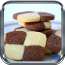 Como Hacer Galletas APK