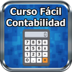 Curso De Contabilidad Fácil Y Gratis