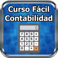 Curso De Contabilidad Fácil Y Gratis