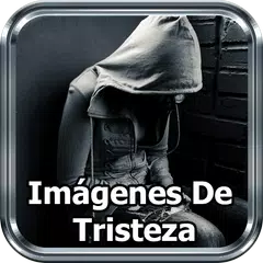 Frases De Tristeza, Desamor Y Soledad APK 下載