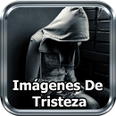 Frases De Tristeza, Desamor Y Soledad-APK