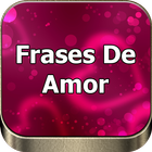 Las Mejores Frases De Amor Bonitas Cortas Y Gratis ไอคอน