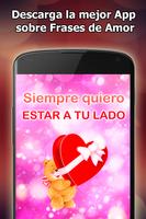 Las Mejores Frases De Amor Bonitas Cortas Y Gratis screenshot 3