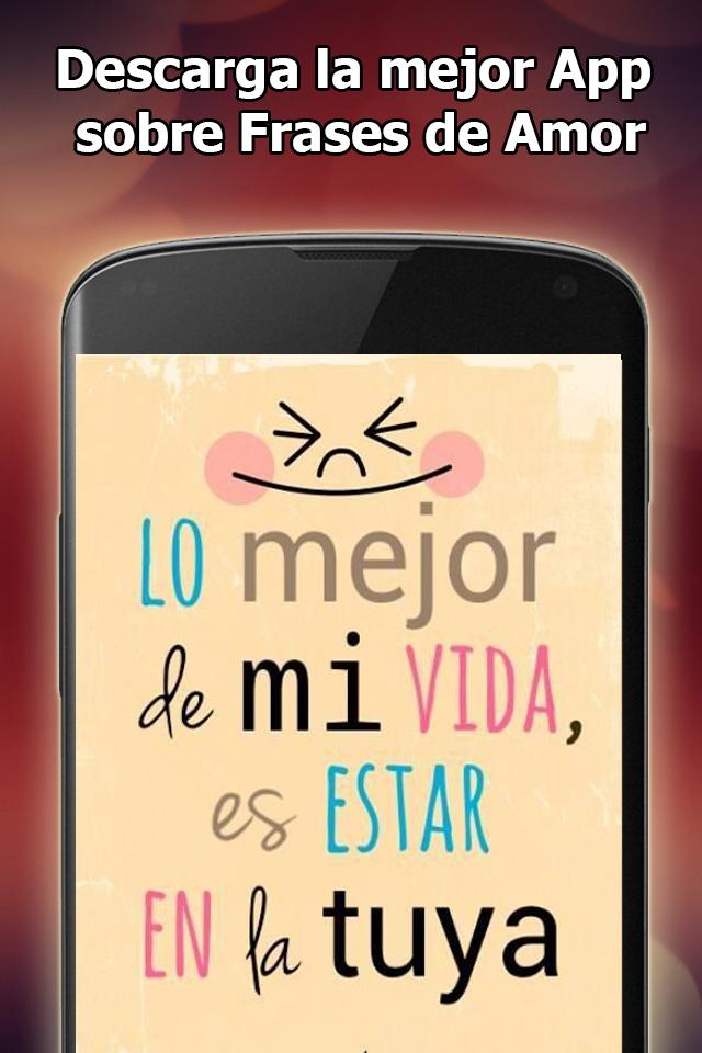 All Sizes Frases De Amor Frases Motivadoras Sobre La Vida