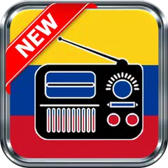 Radios De Colombia – Emisoras