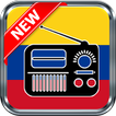 Radios De Colombia – Emisoras