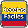 Recetas De Cocina Colombianas Rápidas Y Fáciles