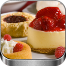 Recetas De Postres Faciles Con Y Sin Horno APK