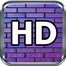 Wallpapers - HD & QHD Backgrounds APK