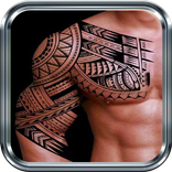 Mejores Tatuajes Para Hombres