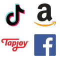 Logo Quiz World