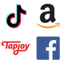 Logo Quiz World APK