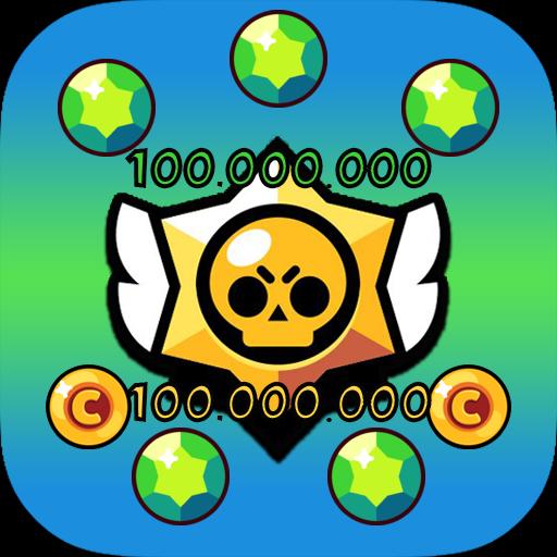 Gems Calc for Brawl Stars – Apps no Google Play