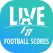Football TV & Scores